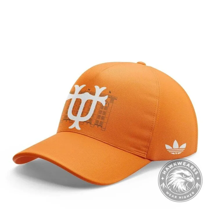 Tennessee Football Neyland Legacy Orange Adidas T-Shirt 12 Tennessee Football Neyland Legacy Orange Adidas T-Shirt
