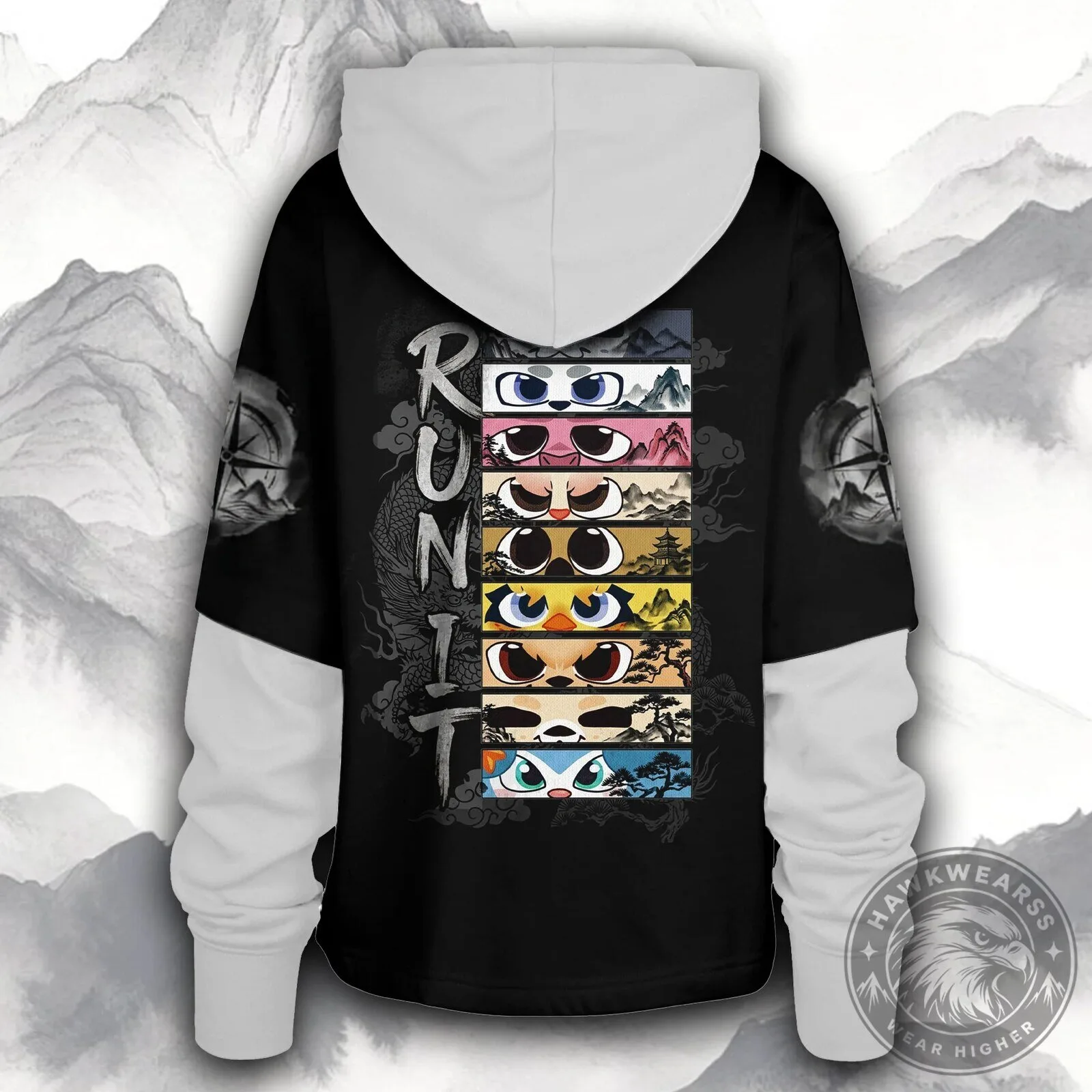 Stray Kids 2027 Run It Greeting Season Shortstop Kpop Concert Hoodie 9 Stray Kids 2027 Run It Greeting Season Shortstop Kpop Concert Hoodie