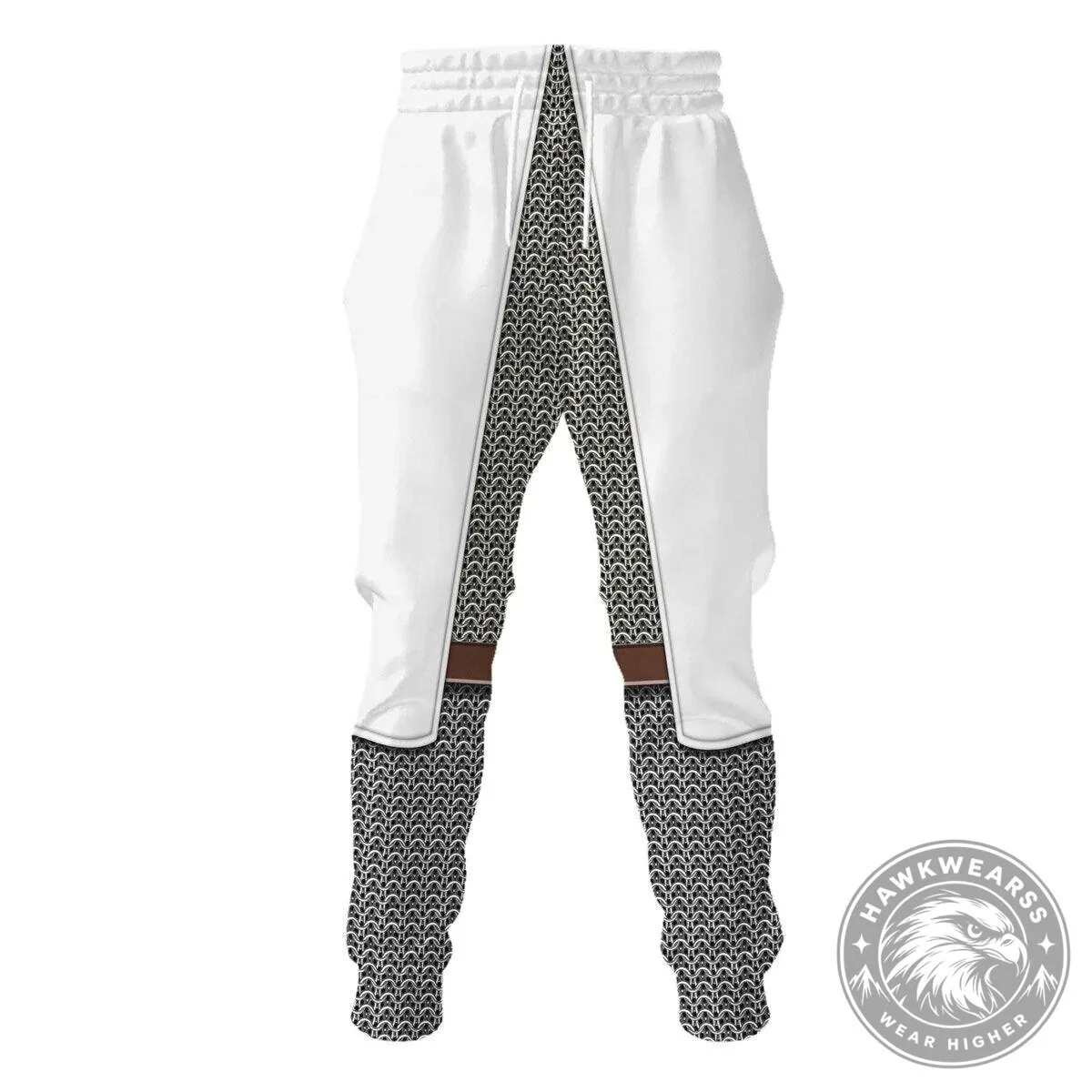 Sir Bedevere Knight Costume Hoodie 21 Sir Bedevere Knight Costume Hoodie