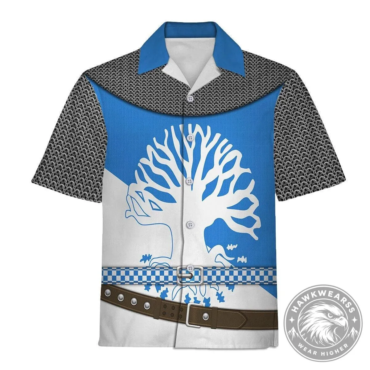 Sir Bedevere Knight Costume Hoodie 22 Sir Bedevere Knight Costume Hoodie