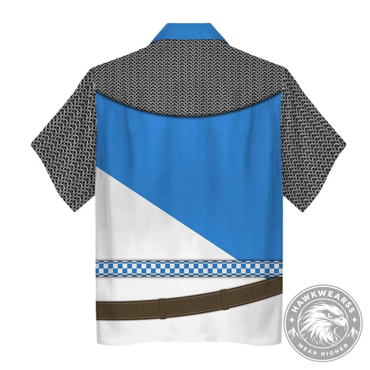 Sir Bedevere Knight Costume Hoodie 27 Sir Bedevere Knight Costume Hoodie