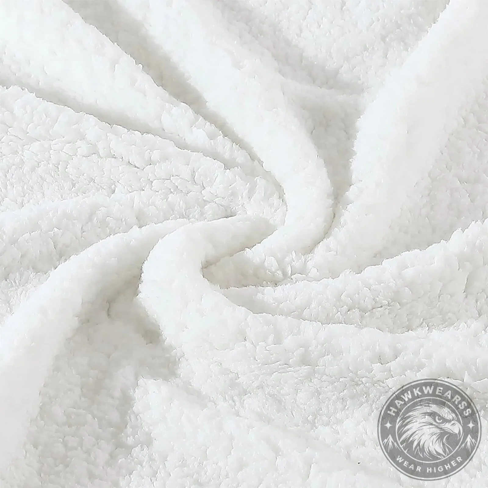 Poodle Dog Floral Pattern Cozy Soft Fleece Throw Blanket 25 Poodle Dog Floral Pattern Cozy Soft Fleece Throw Blanket