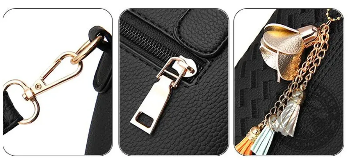 Mustang Yes I Drive A Mustang Women's Handbag 26 Mustang Yes I Drive A Mustang Women
