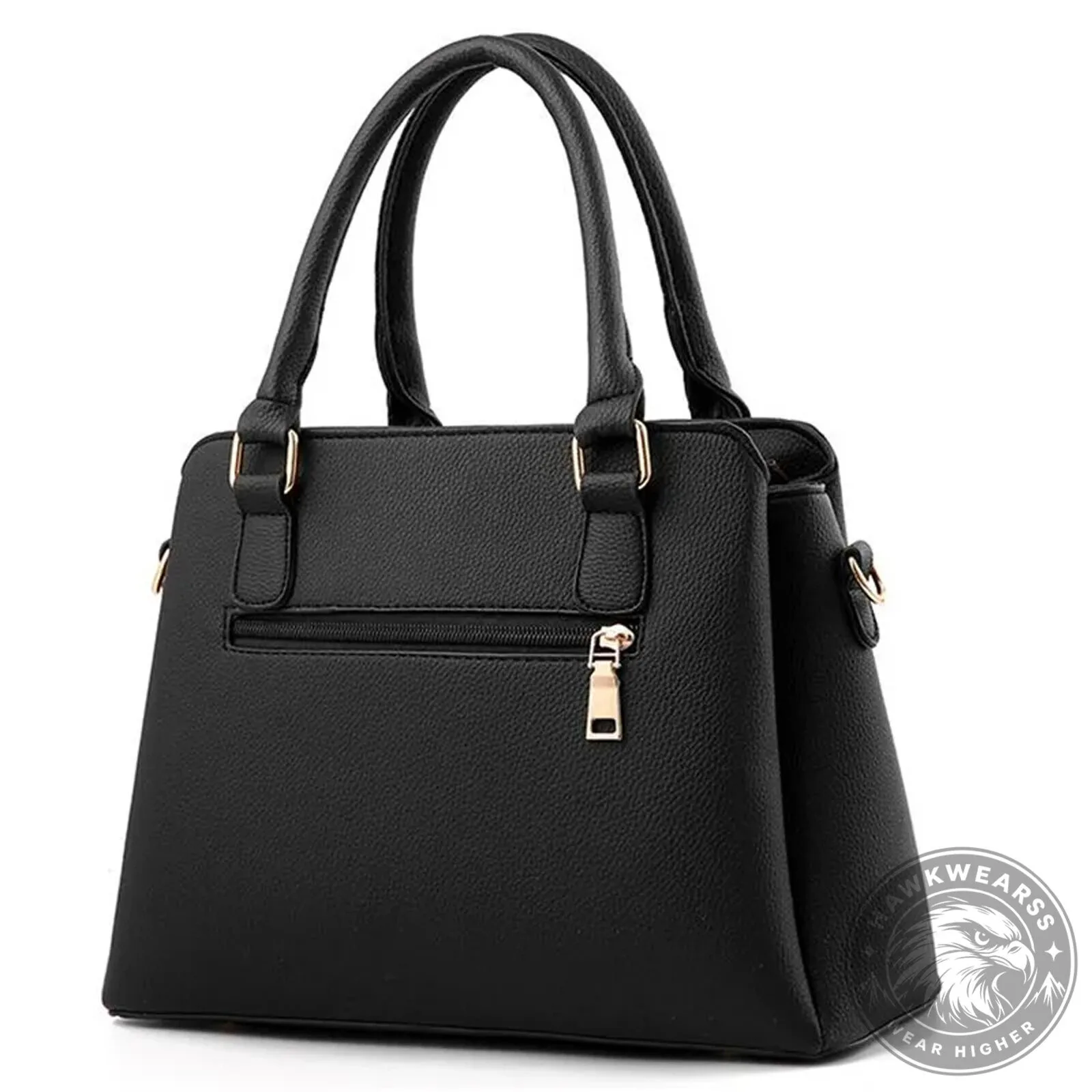 Mustang Yes I Drive A Mustang Women's Handbag 30 Mustang Yes I Drive A Mustang Women