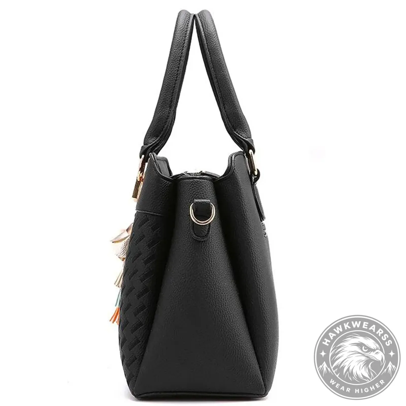 Mustang Yes I Drive A Mustang Women's Handbag 31 Mustang Yes I Drive A Mustang Women