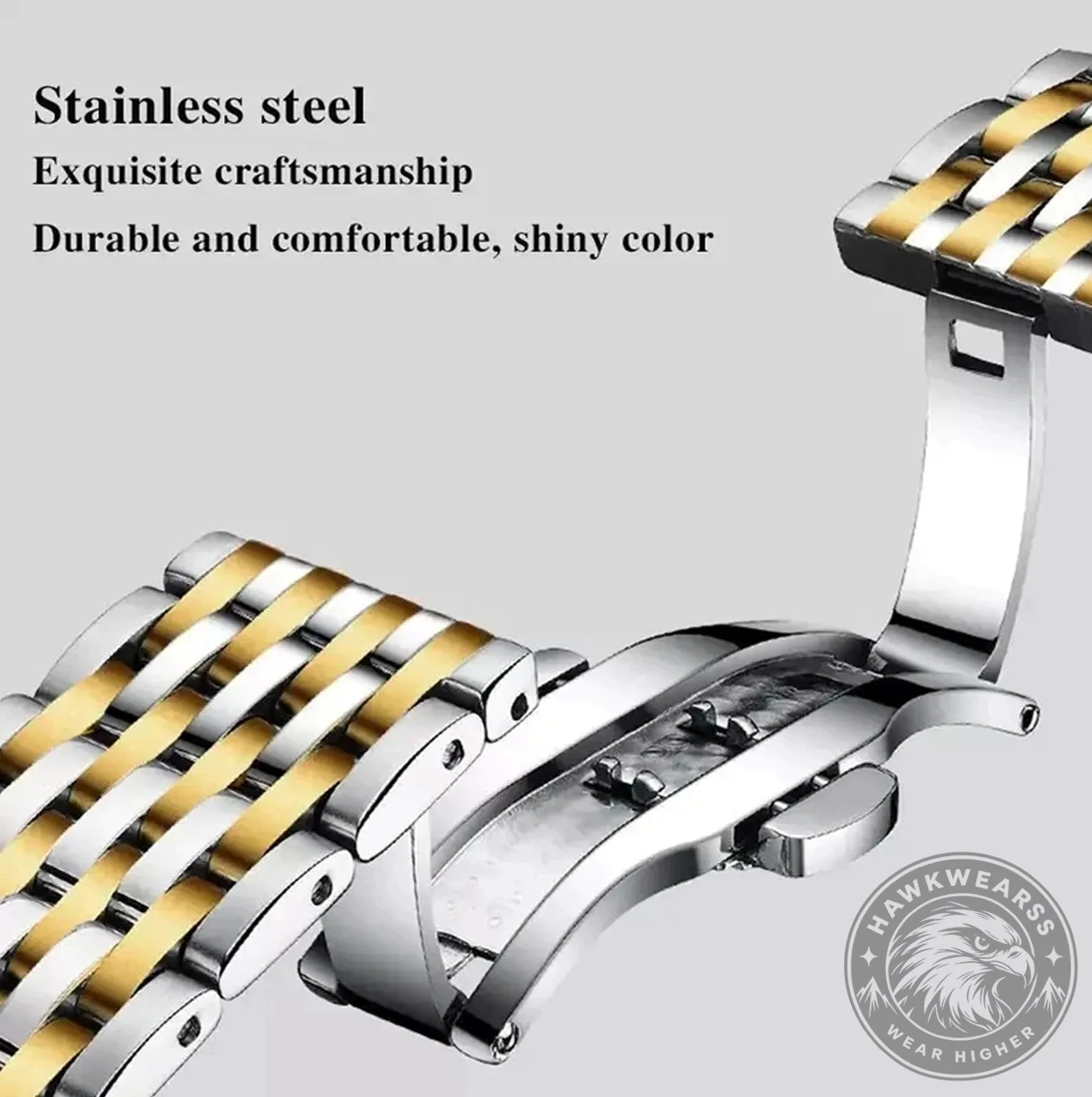Ford F-150 Custom Name Men's Stylish Fashion Design Watch 24 Ford F-150 Custom Name Men