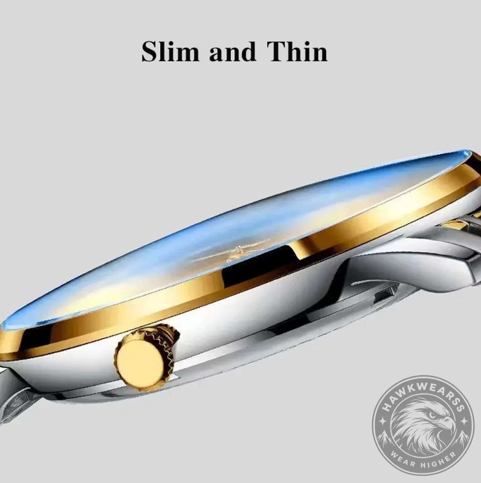 Ford F-150 Custom Name Men's Stylish Fashion Design Watch 25 Ford F-150 Custom Name Men