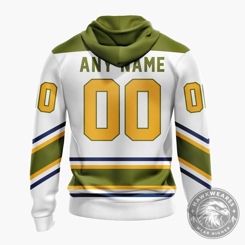 Hoodie for Fans of the Las Vegas Team in the Professional Women's Hockey League 19 Hoodie for Fans of the Las Vegas Team in the Professional Women