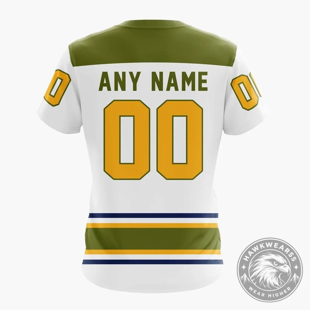 Hoodie for Fans of the Las Vegas Team in the Professional Women's Hockey League 21 Hoodie for Fans of the Las Vegas Team in the Professional Women