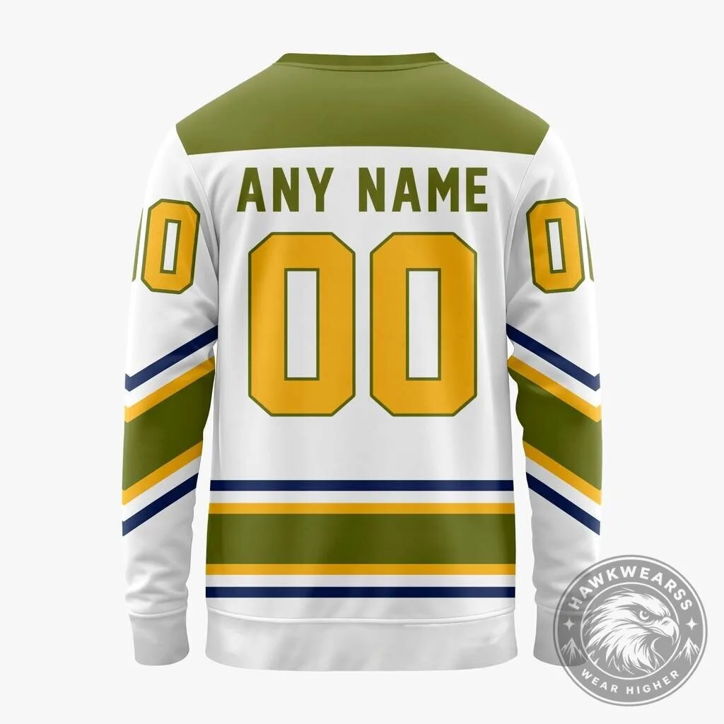 Hoodie for Fans of the Las Vegas Team in the Professional Women's Hockey League 23 Hoodie for Fans of the Las Vegas Team in the Professional Women