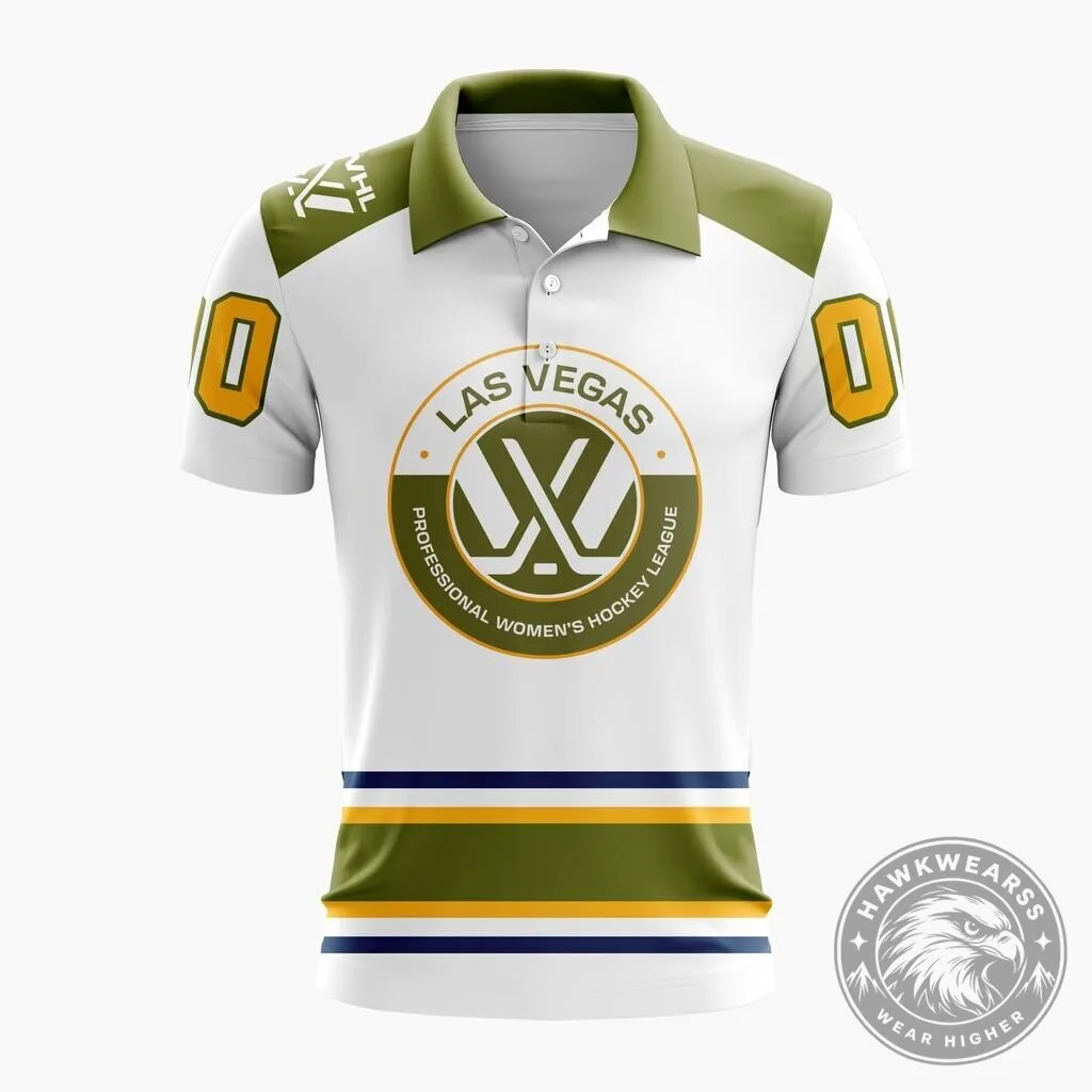 Hoodie for Fans of the Las Vegas Team in the Professional Women's Hockey League 24 Hoodie for Fans of the Las Vegas Team in the Professional Women