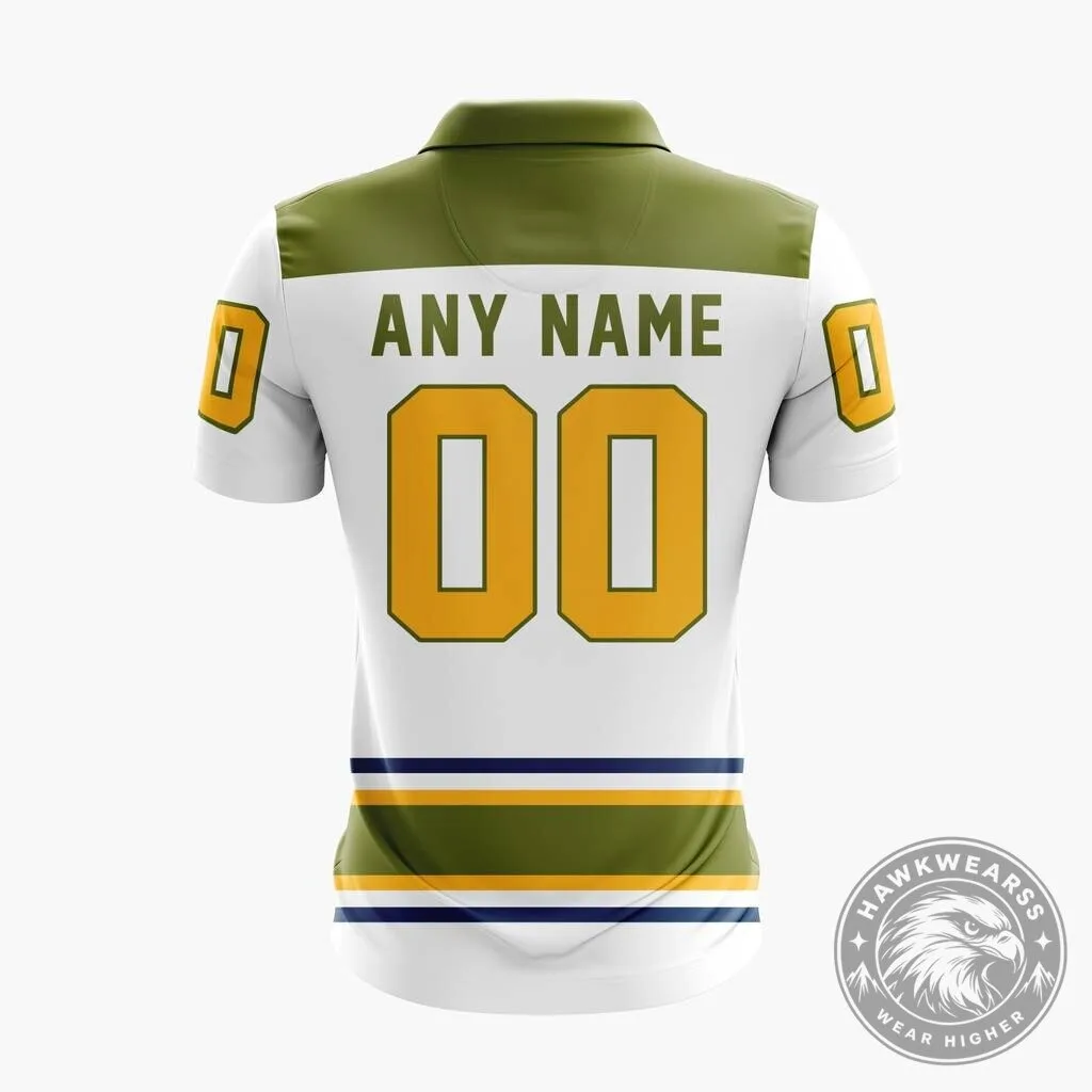 Hoodie for Fans of the Las Vegas Team in the Professional Women's Hockey League 25 Hoodie for Fans of the Las Vegas Team in the Professional Women