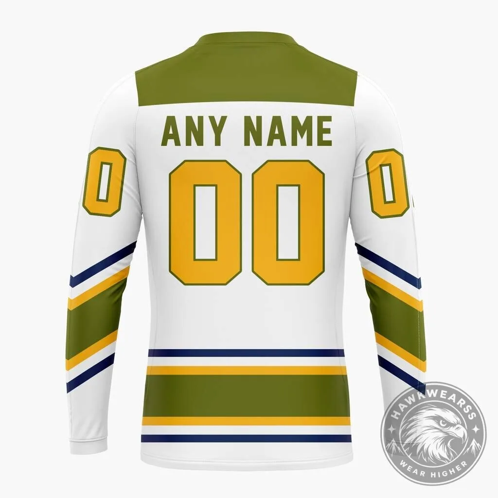 Hoodie for Fans of the Las Vegas Team in the Professional Women's Hockey League 29 Hoodie for Fans of the Las Vegas Team in the Professional Women