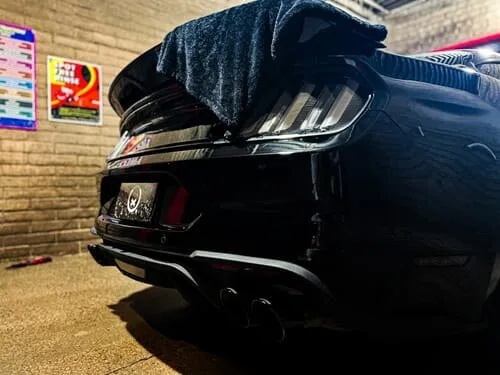 Giant Microfiber Car Drying Towel for Auto Detailing and Washing 20 Giant Microfiber Car Drying Towel for Auto Detailing and Washing