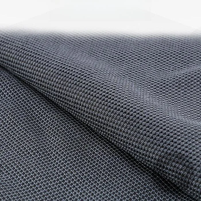 Giant Microfiber Car Drying Towel for Auto Detailing and Washing 24 Giant Microfiber Car Drying Towel for Auto Detailing and Washing