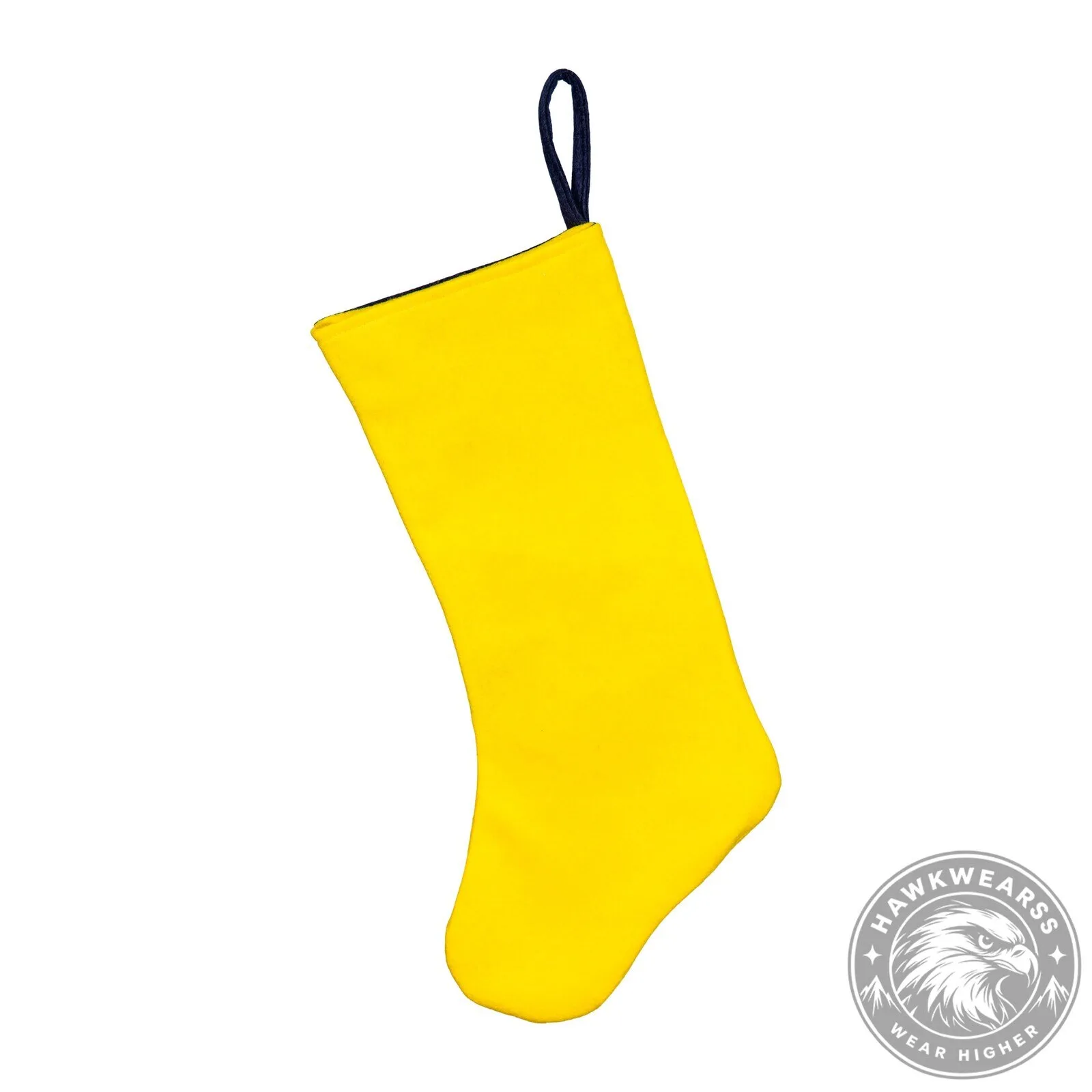 Michigan Wolverines College Football Team Logo Christmas Stocking 11 Michigan Wolverines College Football Team Logo Christmas Stocking